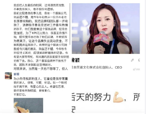 1658313277879345.png QQ截图20220720183604.png