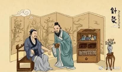 1657874142934441.jpg 9ff5c541ly1h47lfw2tffj20bh06ujrp.jpg