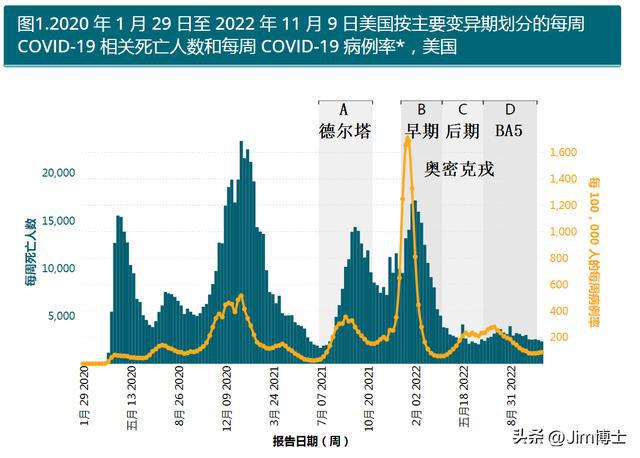 1670829840924603.jpg 下载.jpg