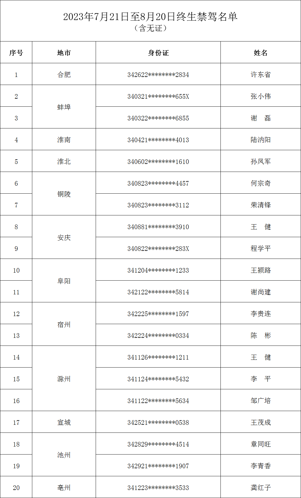 1692873410370422.png 640.png